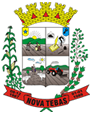 Logo Camara NOVA TEBAS